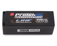 more-results: ProTek RC 4 Cell LiPo Battery 15.2V High-Voltage Performance The ProTek R/C 4S 120C Gr