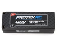 more-results: ProTek RC 4 Cell LiPo Battery 15.2V High-Voltage Performance The ProTek R/C 4S 130C Gr