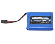 more-results: This ProTek R/C 1S 3000mAh LiPo transmitter pack was developed specifically for the Ai
