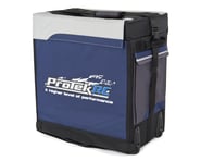 more-results: This is the ProTek R/C P-8 1/8 Scale Buggy Super Hauler Bag. The P-8 Super Hauler Bag 