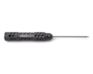 more-results: The ProTek R/C "TruTorque SL" 5/64" Standard Hex Driver features a large&nbsp;20mm dia