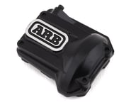 more-results: The RC4WD Traxxas TRX-4 ARB Diff Cover is an officially licensed CNC machined upgrade 