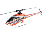 more-results: 700 Size, 3D, Collective Pitch Beast! This is the Kraken S 700 Electric Helicopter Kit