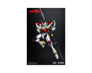 more-results: Innovation Point Space Knight Tekkaman Blade Model Kit Embrace the iconic Tekkaman Bla