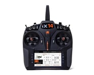 more-results: Spektrum iX14 14-Channel Intelligent Android Transmitter!&nbsp; &nbsp;&nbsp; The Spekt