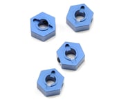 more-results: This is a set of optional ST Racing Concepts CNC Machined Aluminum Hex Adapters, and a