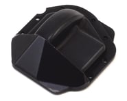 more-results: The SSD Wraith/RR10 HD Front Differential Cover is compatible with the AR60 front axle