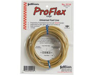 more-results: Sullivan&nbsp;3/16" ProFlex Large Universal Fuel Line Tubing. This fuel tubing is a gr