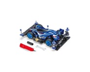 more-results: The Tamiya 1/32 Scale Aero Avante Speed Spec Starter Pack Mini 4WD Model, a release of