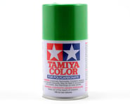 more-results: This is a 100ml can of Tamiya PS-21 Park Green Lexan Spray Paint. These spray paints w