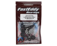 more-results: Team FastEddy Associated DR10 Drag Car Bearing Kit. FastEddy bearing kits include high