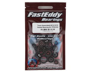 more-results: Team FastEddy Associated RC10 B74&nbsp;Bearing Kit. FastEddy bearing kits include high