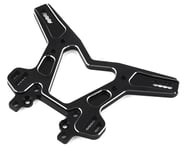 more-results: This is a replacement Team Losi Racing 8XT Front Shock Tower, intended for use with th