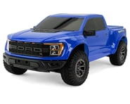 more-results: Fast &amp; Durable Ford Raptor Off-Road Desert Racer The Ford Raptor R 4X4 VXL Brushle