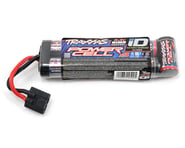 more-results: This is the Traxxas "Series 4" 7-Cell Stick NiMH Battery Pack with a Traxxas iD Connec