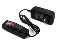 more-results: The Traxxas 7-Cell NiMH Battery/Charger Completer Pack includes a Traxxas 7-Cell NiMH 