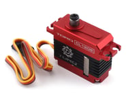 more-results: This is a Torq CL1208 Mini HV Coreless Servo. This product is designed specifically fo