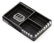 more-results: Tray Overview: Whitz Racing Products Multifunctional Aluminum Screw Tray. Stop guessin
