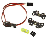 XGuard RC V2 Backplate Governor RPM Sensor