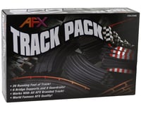 AFX Track Pack