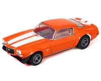 AFX Collector Series Camaro SS396 HO Slot Car