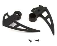 Align Tail Motor Mount (2)