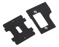 Align Carbon Fiber Gyro Mount Set