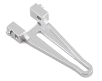 Align Metal Anti Rotation Bracket