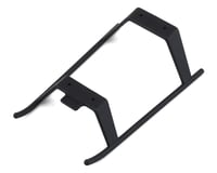 Align Landing Skid