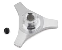 Align Swashplate Leveler (T-Rex 300X)