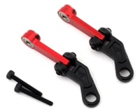 Align Control Arm Set (T-Rex 470L)