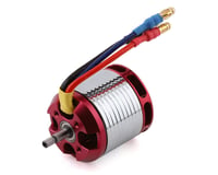 Align 300MX Brushless Motor (2216 3700kV)