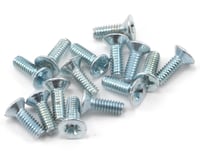 AKA 2x6mm Phillips Head EVO Wheel Stiffener Fastener Set (15)