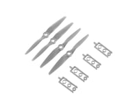 APC 5x3 Quad-Copter 2 Blade Propeller Bundle (2CW/2CCW)