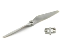 APC 6x5.5 Thin Electric Propeller