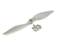 APC 7x4 Thin Electric Propeller