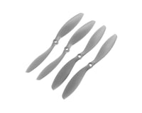 APC 8x4.7 MultiRotor 2 Blade Propeller Bundle (2CW/2CCW)