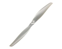 APC 9x3.7 Slow Flyer "SF3D" Propeller