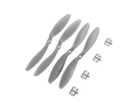 APC 9x4.7 MultiRotor 2 Blade Propeller Bundle (2CW/2CCW)