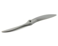 APC 9x6 Sport Propeller