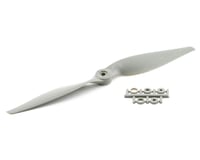 APC 10x5 Thin Electric Propeller