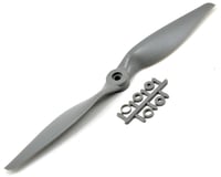 APC 10x6 Thin Electric Propeller