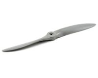 APC 11x6 Sport Propeller