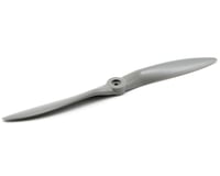 APC 12x6 Sport Propeller