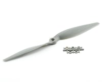 APC 12x6 Thin Electric Propeller