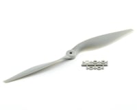 APC 12x8 Thin Electric Propeller