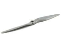 APC 13x6 Sport Propeller