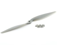 APC 14x7 Thin Electric Propeller