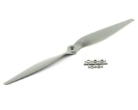 APC 15x6 Thin Electric Propeller