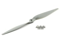 APC 15x7 Thin Electric Propeller